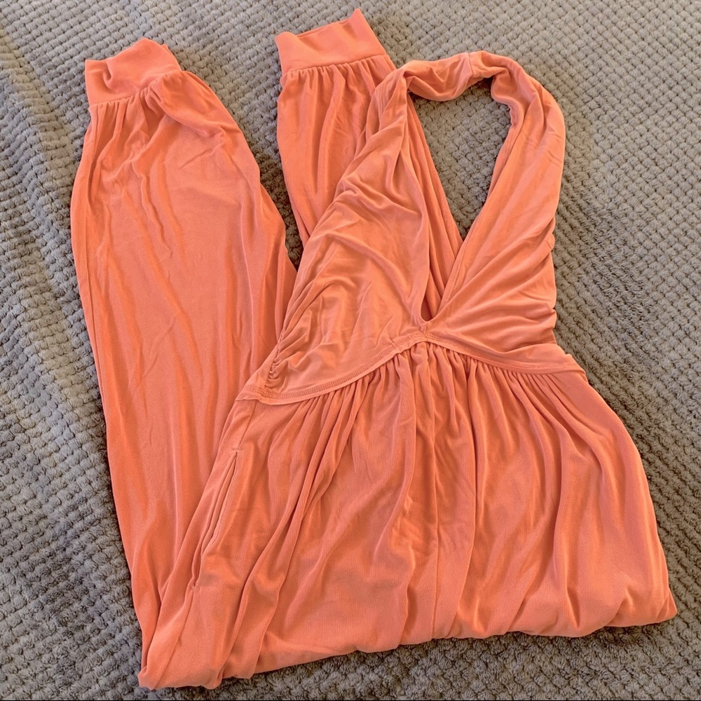 FP jumpsuit